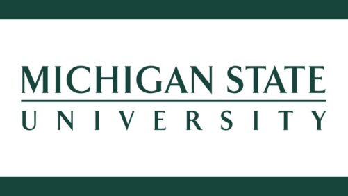 Registration Is Now Open for the 2025 Michigan Greenhouse Growers Expo