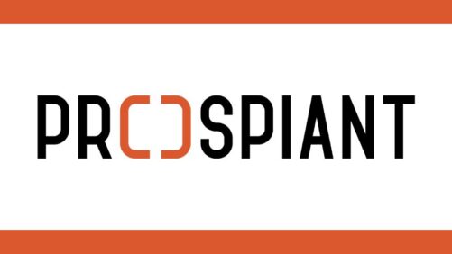 Prospiant Relocating to New, Expanded Cincinnati Facility