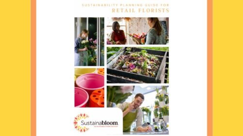 New Sustainability Resources for Lighting, Retail Planning, and Water Conservation
