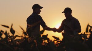 The 2026 Edition of the Farmers’ Almanac to Be Its Last