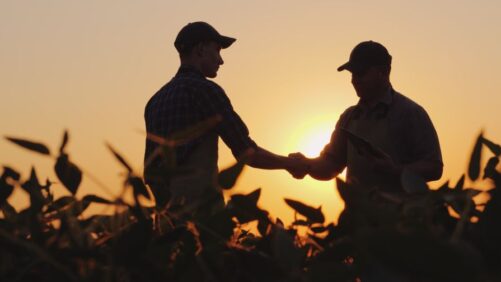 The 2026 Edition of the Farmers’ Almanac to Be Its Last