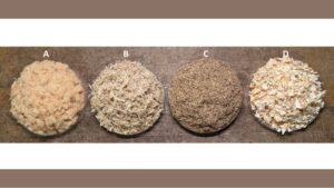 A Guide to Wood Substrates: Types, Characteristics, and Considerations