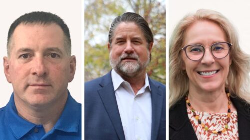 McHutchison and Oasis Grower Solutions Announce New Hires and Promotions