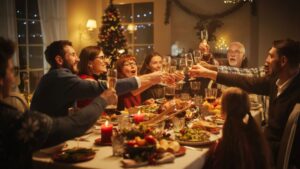 Have the Conversation: Why Family Succession Talks Can’t Wait