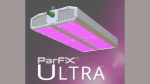 ParFX Ultra