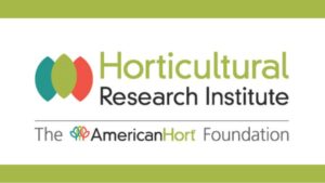 Season of Giving: Advancing Horticulture Through Research and Generosity