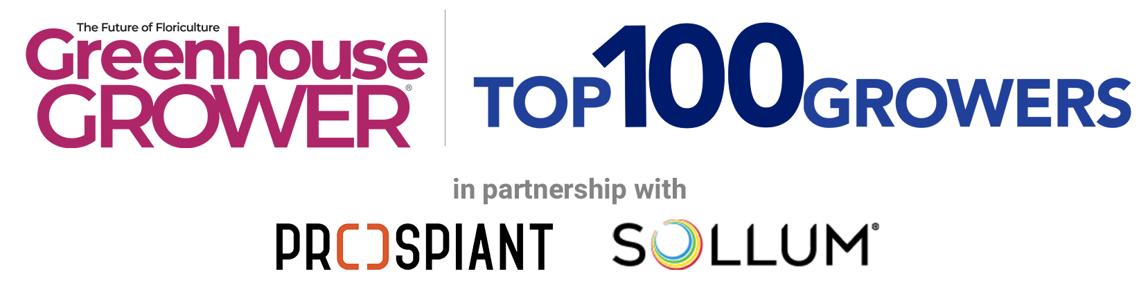 greenhouse grower top 100 growers