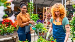 The Top HR Trends Reshaping Floriculture in 2026