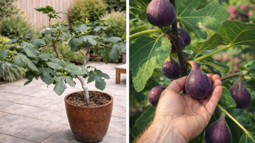 Fignomenal Selected for 2026 IPM Essen Novelty Award