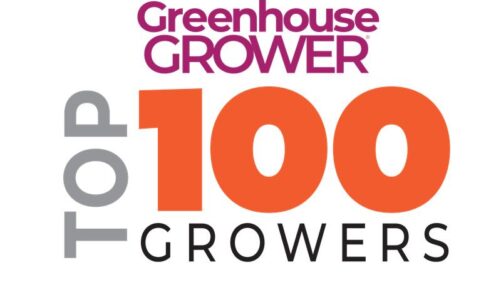 Your Last Chance to Take Greenhouse Grower’s 2026 Top 100 Growers Survey