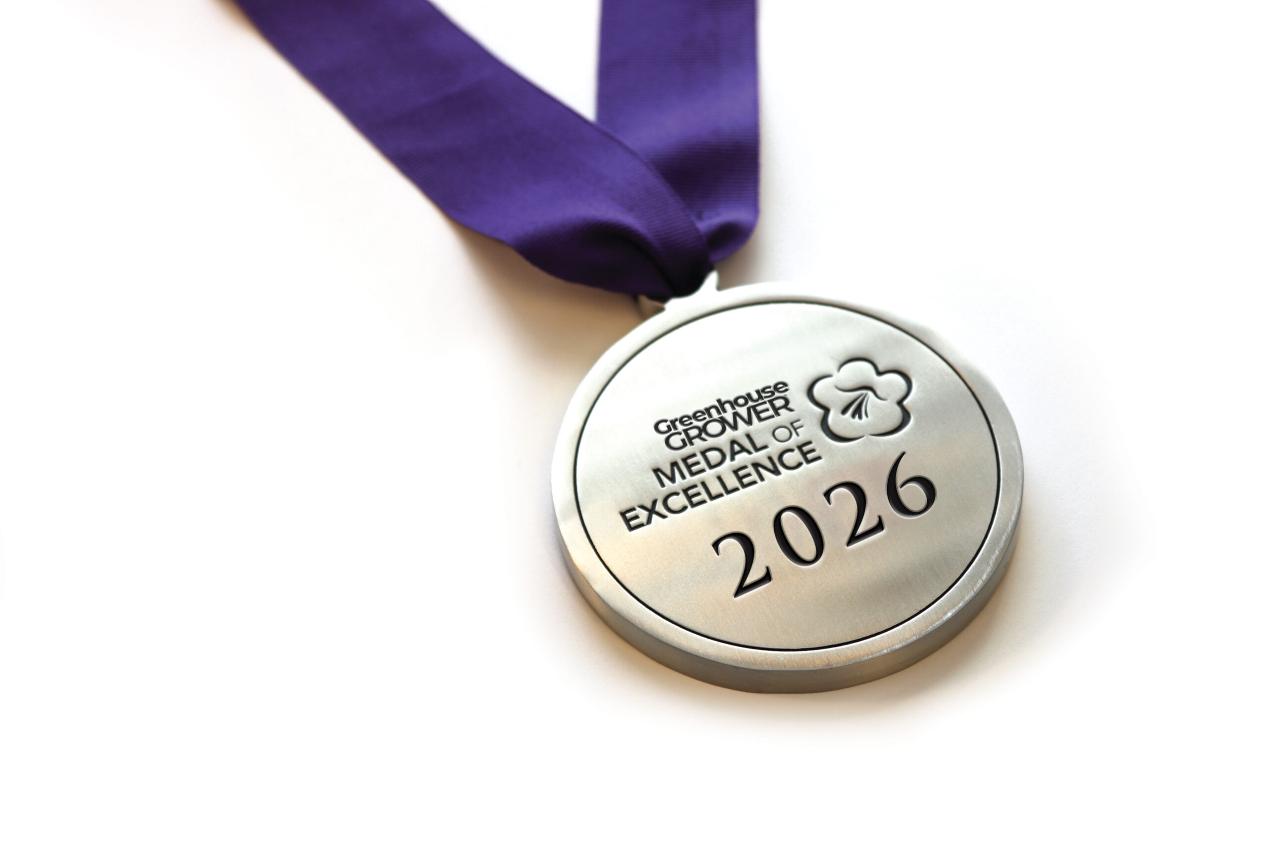 MOE - Photo of Award 2026