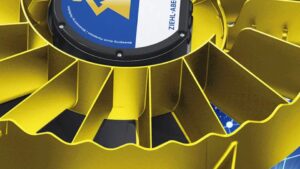 ZAplus NextGeneration