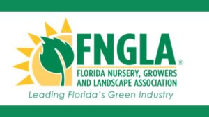 How Women Are Shaping Florida’s Green Industry