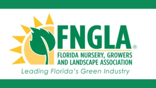 How Women Are Shaping Florida’s Green Industry
