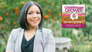 Grower to Grower Podcast: Jazmin Albarran on What Seed Your Future Has in Store for 2026; Plus, a Live Check-in From CAST