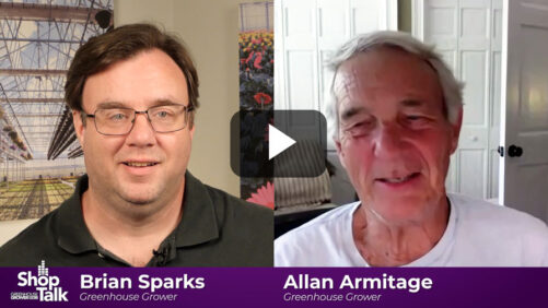 Dr. A on the Dangers of Equating Aggressive with Invasive
