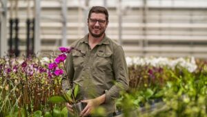 Highlights from Greenhouse Grower’s April 2026 Issue