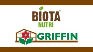Griffin Greenhouse Supplies Expands Plant Nutrition Distribution Network