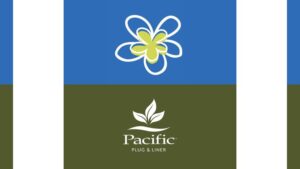 Bloomin’ Easy Announces New Perennial Partnership with Pacific Plug and Liner