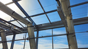 Elevate your greenhouse performance with NOWOGREEN® ET