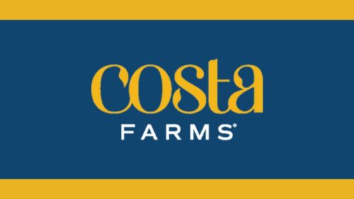 Video Spotlight: Costa Farms Celebrates Its 65th Anniversary