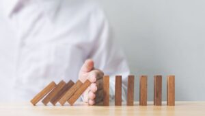 How to Overcome Decision Friction