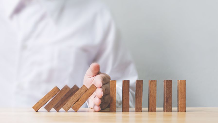 How to Overcome Decision Friction
