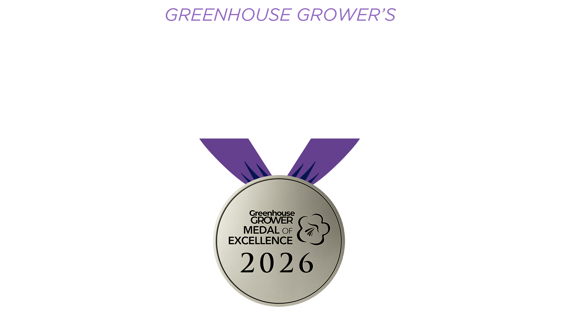EOE Logo 2026 white