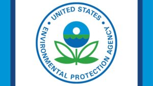 New Proposed Budget Would Cut EPA Funding in Half