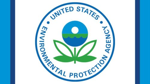New Proposed Budget Would Cut EPA Funding in Half