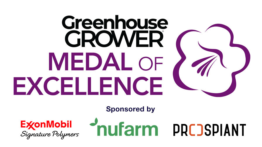 Medal of Excellence MOE image with sponsor logos 1