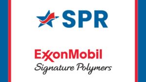 SPR Expands Relationship with ExxonMobil Through New Texas Facility