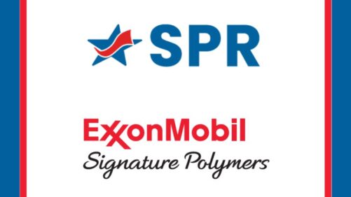 SPR Expands Relationship with ExxonMobil Through New Texas Facility