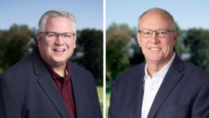 An Interview with Syngenta Professional Solutions’ New North America Leader