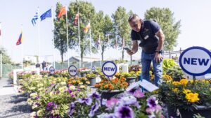Registration Now Open for FlowerTrials 2026