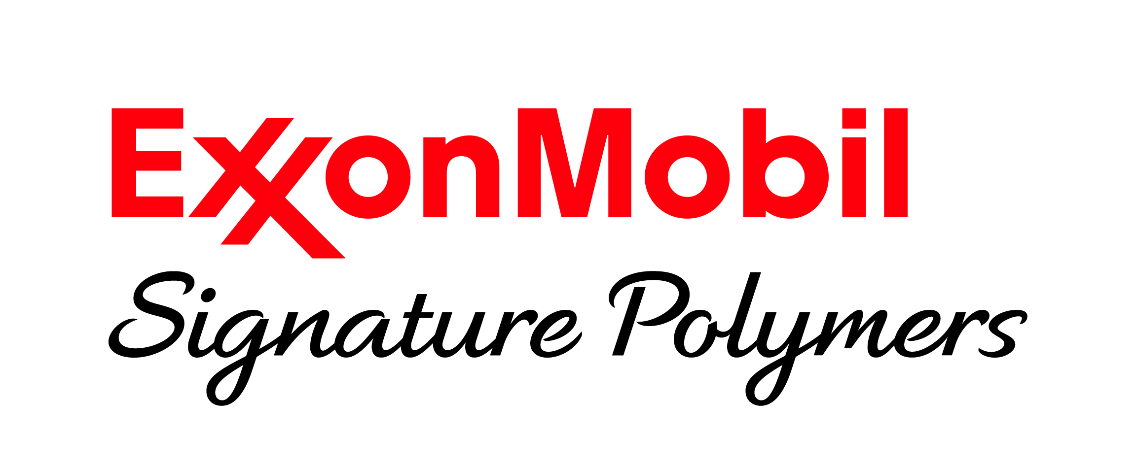 exm_sp_lg_rgb_pos Exxon Mobil logo