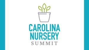 Registration Open for the 2026 Carolina Nursery Summit
