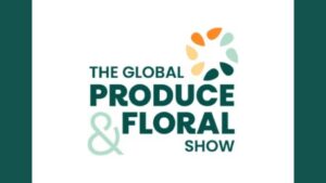 Registration Now Open for the 2026 Global Produce and Floral Show