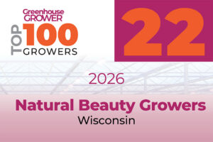 #22: Natural Beauty Growers