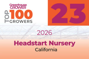 #23: Headstart Nursery