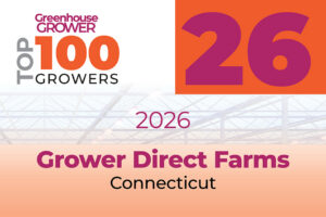 #26: Grower Direct Farms