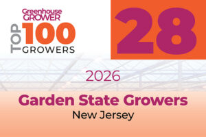 #28: Garden State Growers
