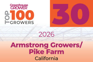 #30: Armstrong Growers/Pike Farm