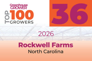 #36: Rockwell Farms