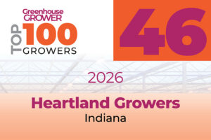 #46: Heartland Growers