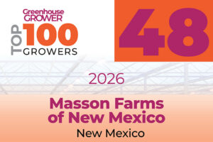 #48: Masson Farms of New Mexico