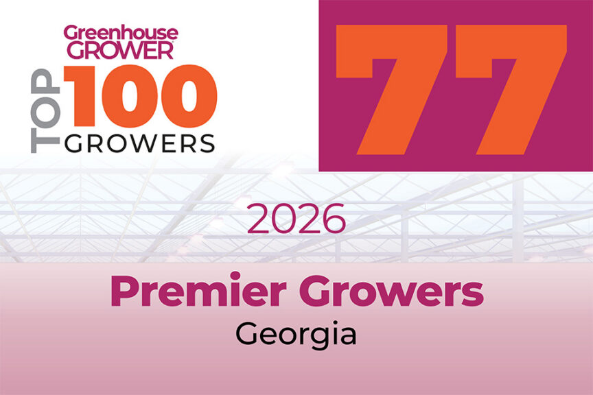#77: Premier Growers