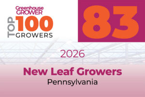#83: New Leaf Growers