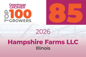 #85: Hampshire Farms LLC
