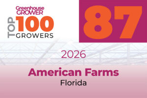 #87: American Farms